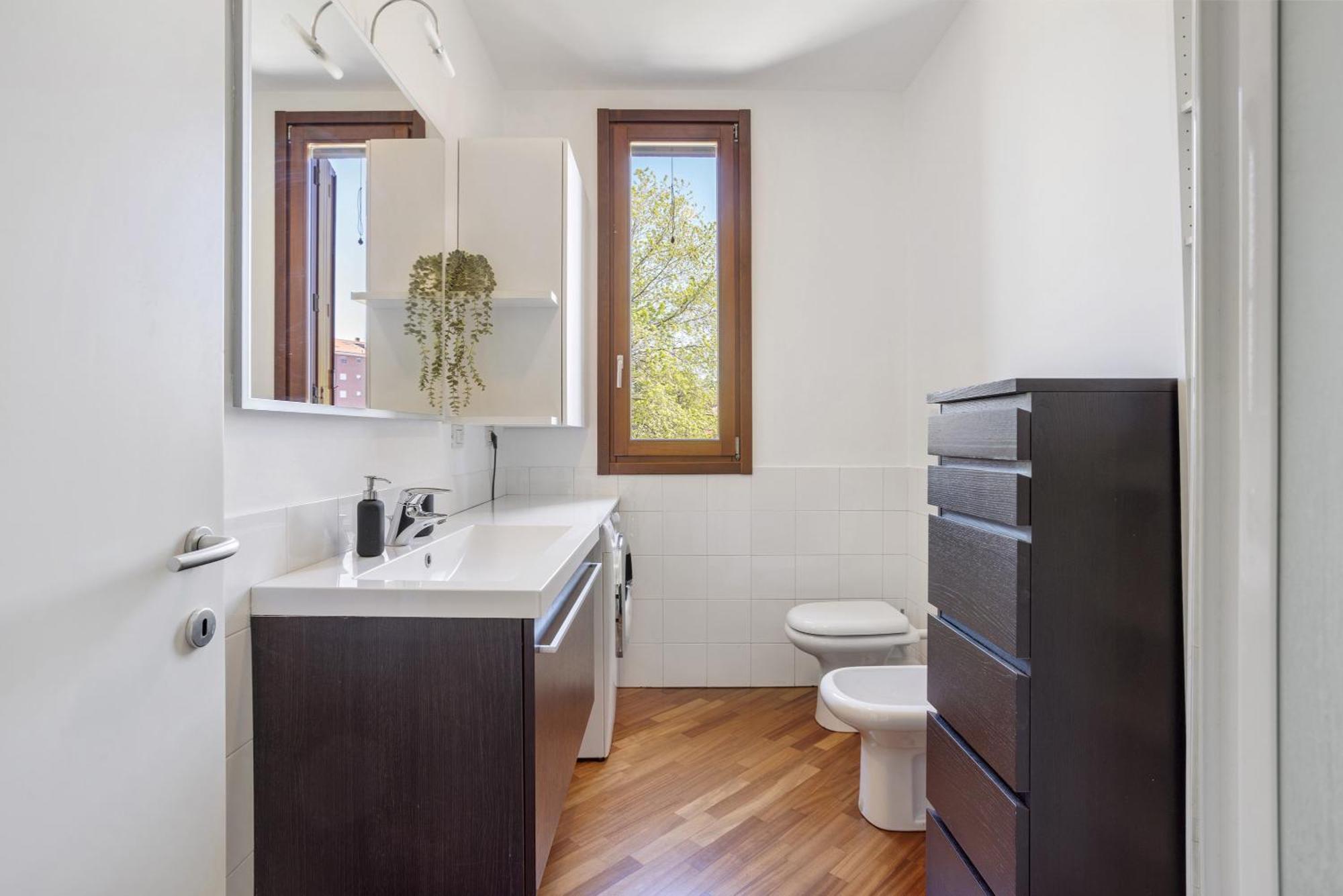 Ferienwohnung La Casa Di Cami Agrate Brianza Exterior foto
